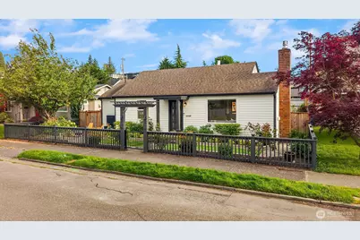 618 Alder Street, Edmonds, WA 98020 - Photo 25