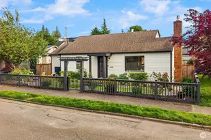 618 Alder St, Edmonds, WA 98020 - Photo 25