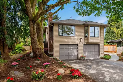 3039 50th Avenue SW, Seattle, WA 98116 - Photo 37