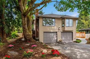 3039 50th Ave SW, Seattle, WA 98116 - Photo 37