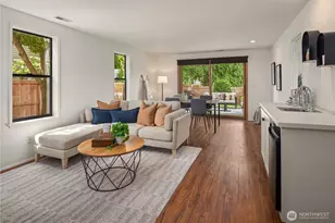 3039 50th Ave SW, Seattle, WA 98116 - Photo 25