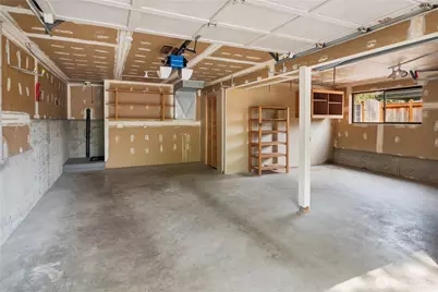 3039 50th Avenue SW, Seattle, WA 98116 - Photo 39