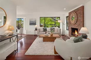 3039 50th Ave SW, Seattle, WA 98116 - Photo 3