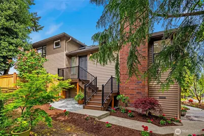 3039 50th Avenue SW, Seattle, WA 98116 - Photo 1