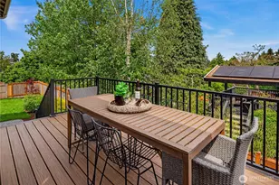 3039 50th Ave SW, Seattle, WA 98116 - Photo 15