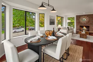 3039 50th Ave SW, Seattle, WA 98116 - Photo 7