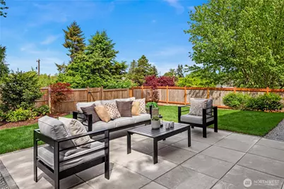 3039 50th Avenue SW, Seattle, WA 98116 - Photo 33