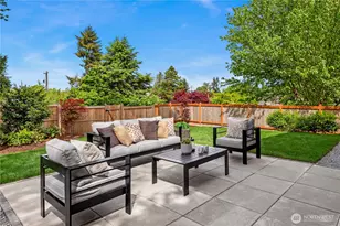 3039 50th Ave SW, Seattle, WA 98116 - Photo 33