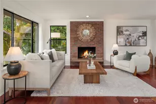 3039 50th Ave SW, Seattle, WA 98116 - Photo 5
