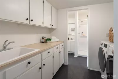 3039 50th Avenue SW, Seattle, WA 98116 - Photo 29