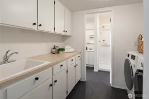 3039 50th Ave SW, Seattle, WA 98116 - Photo 29