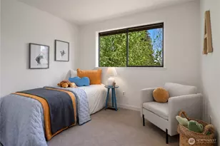 3039 50th Ave SW, Seattle, WA 98116 - Photo 21