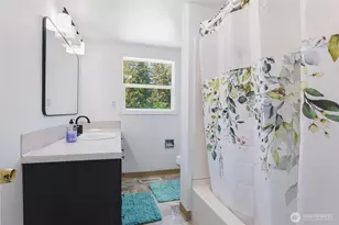 2607 92nd St S, Lakewood, WA 98499 - Photo 25