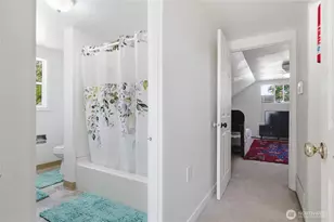 2607 92nd St S, Lakewood, WA 98499 - Photo 19