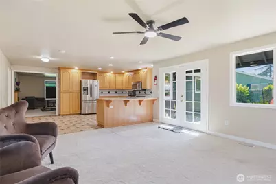 2607 92nd Street S, Lakewood, WA 98499 - Photo 11