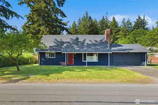2607 92nd St S, Lakewood, WA 98499 - Photo 1