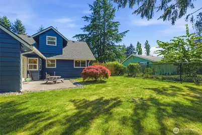 2607 92nd Street S, Lakewood, WA 98499 - Photo 27