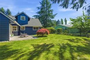 2607 92nd St S, Lakewood, WA 98499 - Photo 27