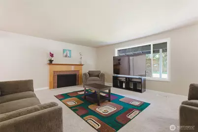 2607 92nd Street S, Lakewood, WA 98499 - Photo 5