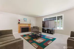 2607 92nd St S, Lakewood, WA 98499 - Photo 5