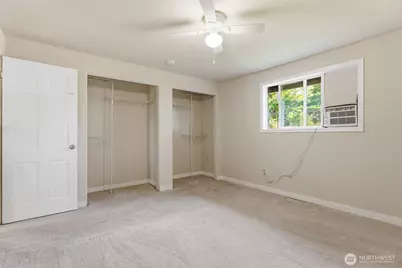 2607 92nd Street S, Lakewood, WA 98499 - Photo 15