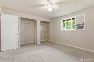 2607 92nd St S, Lakewood, WA 98499 - Photo 15