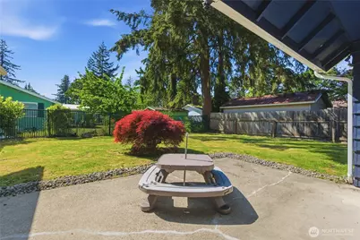 2607 92nd Street S, Lakewood, WA 98499 - Photo 29