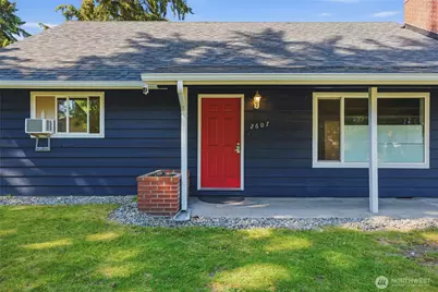 2607 92nd Street S, Lakewood, WA 98499 - Photo 3
