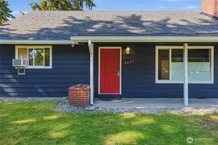 2607 92nd St S, Lakewood, WA 98499 - Photo 3