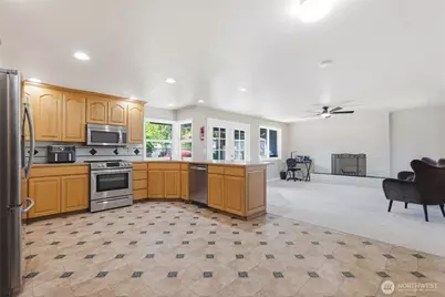 2607 92nd Street S, Lakewood, WA 98499 - Photo 9