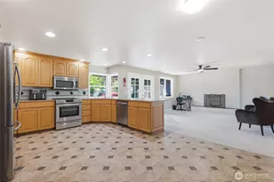 2607 92nd St S, Lakewood, WA 98499 - Photo 9