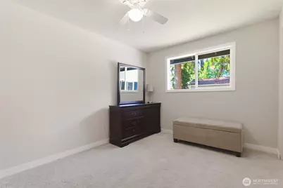 2607 92nd Street S, Lakewood, WA 98499 - Photo 17