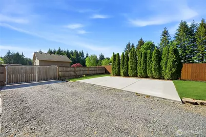 11023 127th Avenue NE, Lake Stevens, WA 98258 - Photo 37