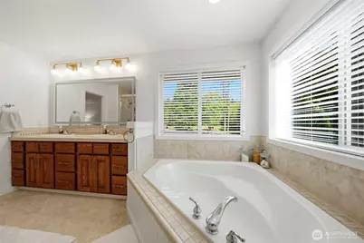 11023 127th Avenue NE, Lake Stevens, WA 98258 - Photo 21