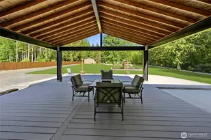 11023 127th Ave NE, Lake Stevens, WA 98258 - Photo 27