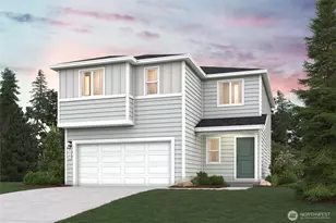 9903 Ferns Loop SE, Yelm, WA 98597 - Photo 1