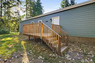 19718 14th St SW, Lakebay, WA 98349 - Photo 27