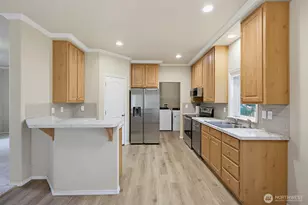 19718 14th St SW, Lakebay, WA 98349 - Photo 13