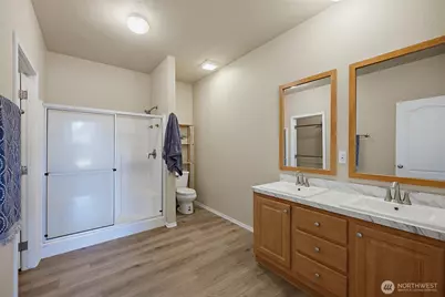 19718 14th Street SW, Lakebay, WA 98349 - Photo 17