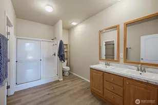 19718 14th St SW, Lakebay, WA 98349 - Photo 17