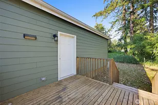 19718 14th St SW, Lakebay, WA 98349 - Photo 25