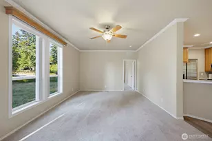 19718 14th St SW, Lakebay, WA 98349 - Photo 5