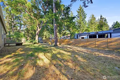 19718 14th Street SW, Lakebay, WA 98349 - Photo 31