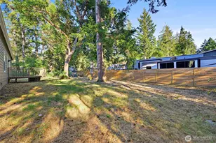 19718 14th St SW, Lakebay, WA 98349 - Photo 31