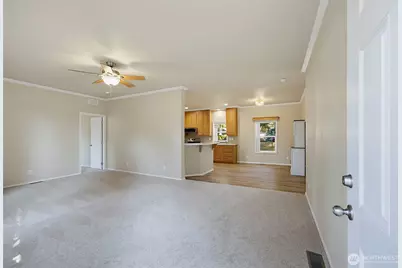 19718 14th Street SW, Lakebay, WA 98349 - Photo 3