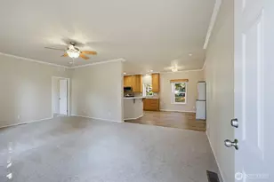 19718 14th St SW, Lakebay, WA 98349 - Photo 3