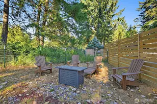 19718 14th St SW, Lakebay, WA 98349 - Photo 33