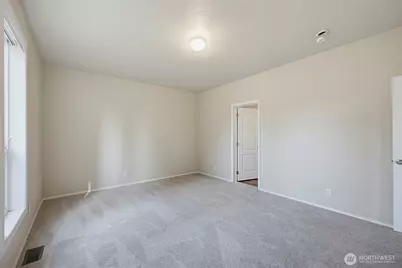 19718 14th Street SW, Lakebay, WA 98349 - Photo 15