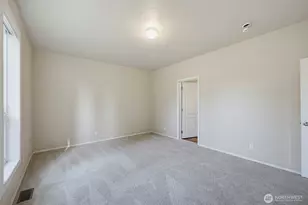 19718 14th St SW, Lakebay, WA 98349 - Photo 15