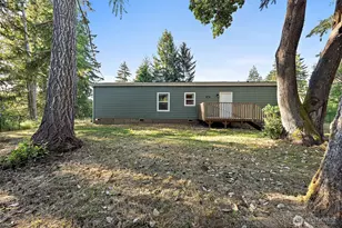 19718 14th St SW, Lakebay, WA 98349 - Photo 29